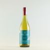 Vang trắng Úc Grant Burge GB32, South Australia, Chardonnay, 2021