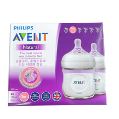 productPrev