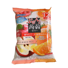 productPrev