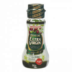 productPrev