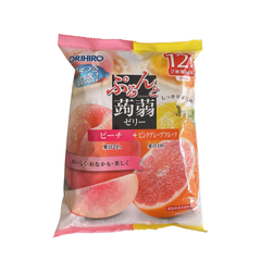 productNext