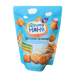 productPrev