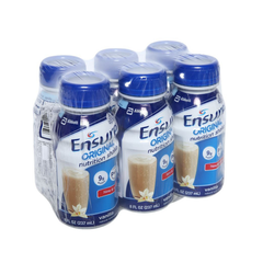 productPrev
