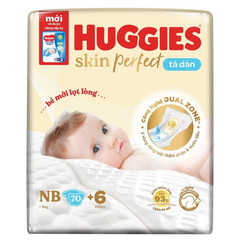 productPrev