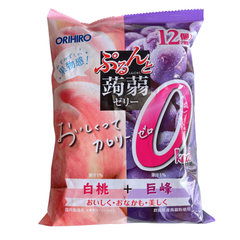 productNext