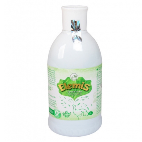  Combo đồ dùng cho bé ( 1 ) 