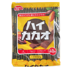 productPrev