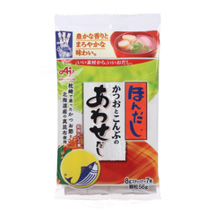 productNext