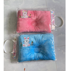 productPrev