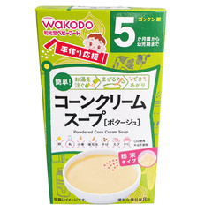 productPrev