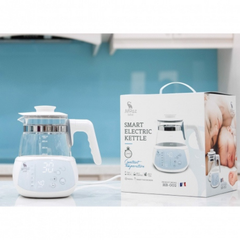 productNext