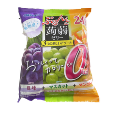 productNext