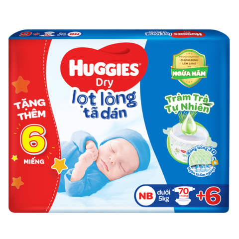  Combo đồ dùng cho bé (2) 