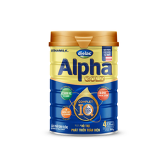productPrev