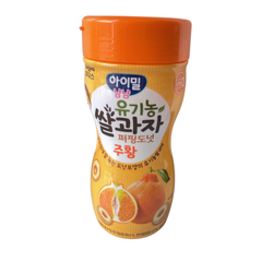 productPrev
