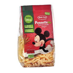 productPrev