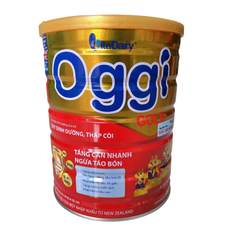 productPrev