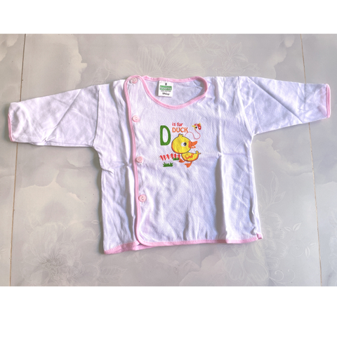  Combo đồ dùng cho bé ( 1 ) 