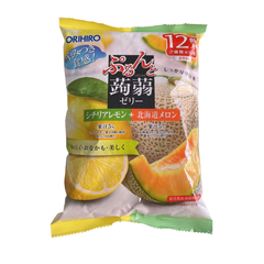 productNext