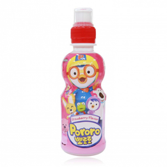 productNext