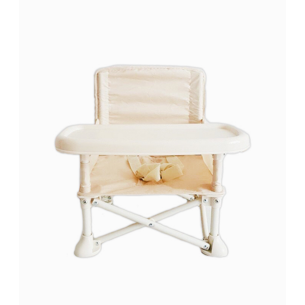  Ghế ăn gấp gọn Kid Chair 