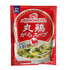 productPrev