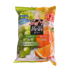 productNext
