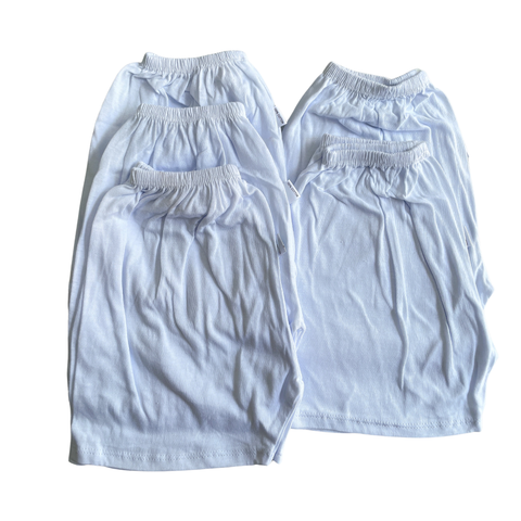 Combo đồ dùng cho bé ( 1 ) 
