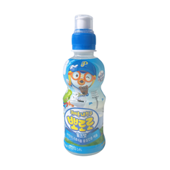 productNext