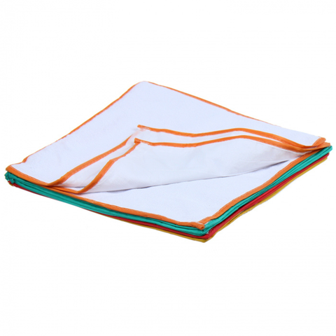  Combo đồ dùng cho bé ( 1 ) 