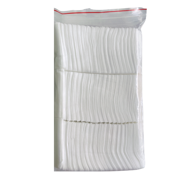  Khăn vải khô đa năng Dolphin túi 300g 