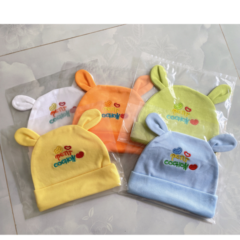  Combo đồ dùng cho bé ( 1 ) 