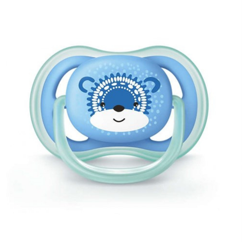  Ty giả Avent (6-18m) Hình gấu ( đơn) 