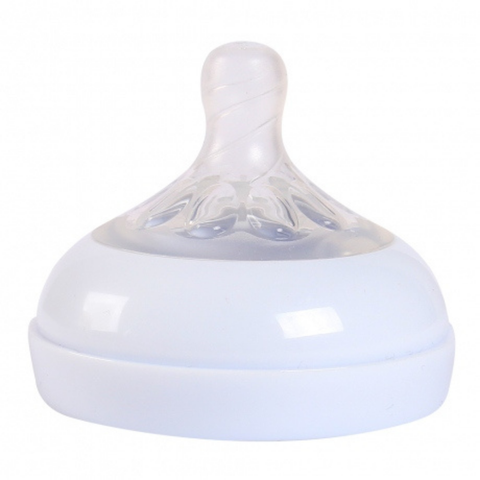  Bình sữa Philips Avent Natural 125ml 