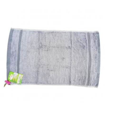  Khăn tắm sợi tre cao cấp Kachoobaby 60 x 120cm 