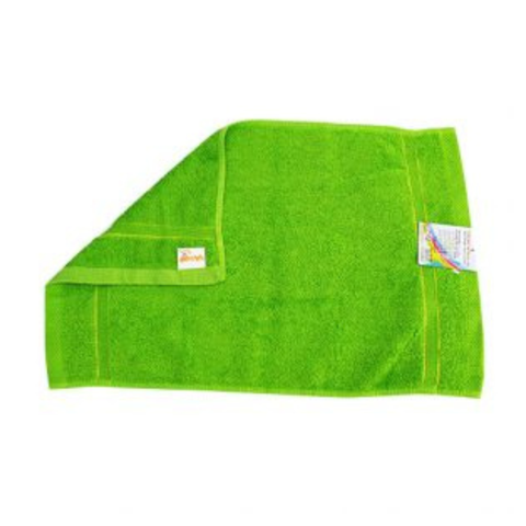  Khăn tắm cotton cao cấp Kachoobaby 60 x 120cm 