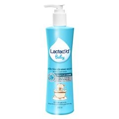 productPrev