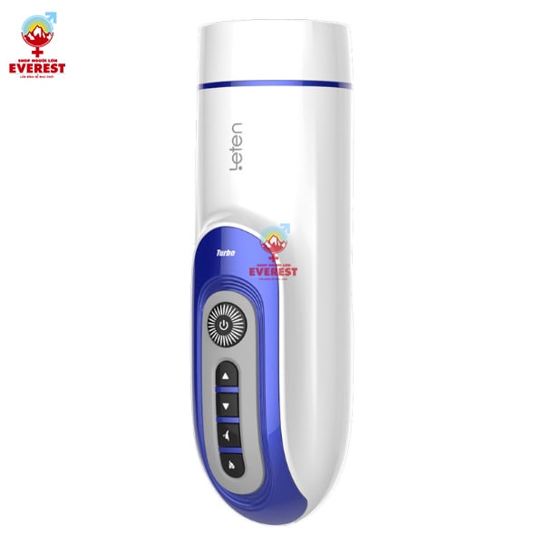  Máy bú mút ngụy trang đèn pin Leten Thrusting Masturbation 