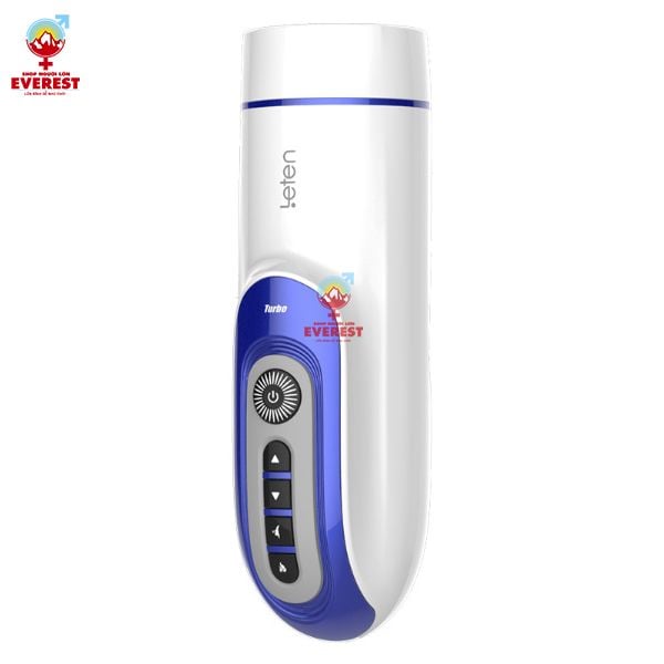  Máy bú mút ngụy trang đèn pin Leten Thrusting Masturbation 