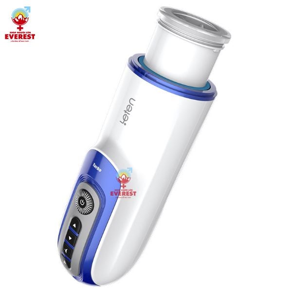  Máy bú mút ngụy trang đèn pin Leten Thrusting Masturbation 