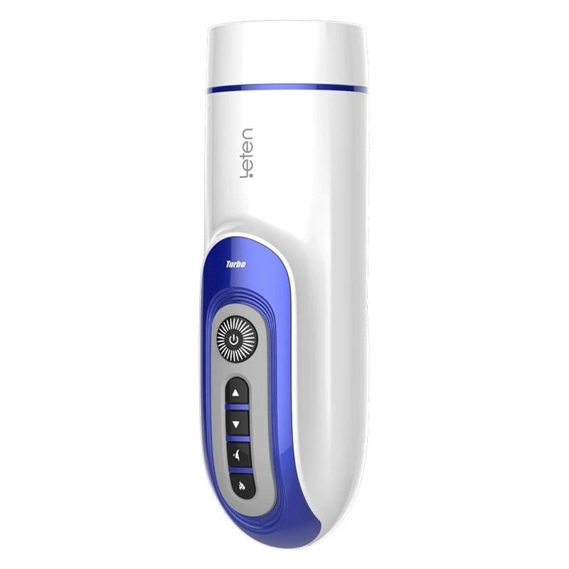  Máy bú mút ngụy trang đèn pin Leten Thrusting Masturbation 