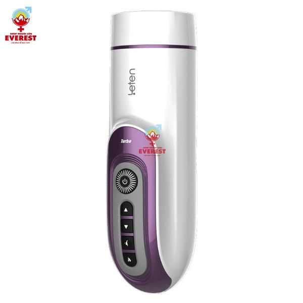  Máy bú mút ngụy trang đèn pin Leten Thrusting Masturbation 