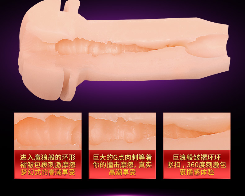  Máy bú cu tự động đa chức năng Dibe Nhật Bản có đế gắn tường 