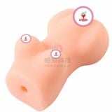  Búp bê tình dục bán thân mini cầm tay khỏa thân giá rẻ 