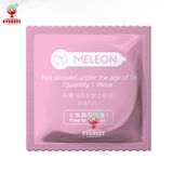  Bao cao su Meleon 001 Light and Wings siêu mỏng nhẹ hộp 10 cái 