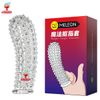 Hạt nổi toàn thân