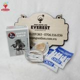  Bao Cao Su Supper Gold Bi Siêu Kích Thích hộp 2 chiếc 