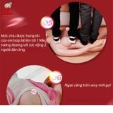  Búp bê tình dục bơm hơi Nhật Bản cao cấp siêu đẹp 