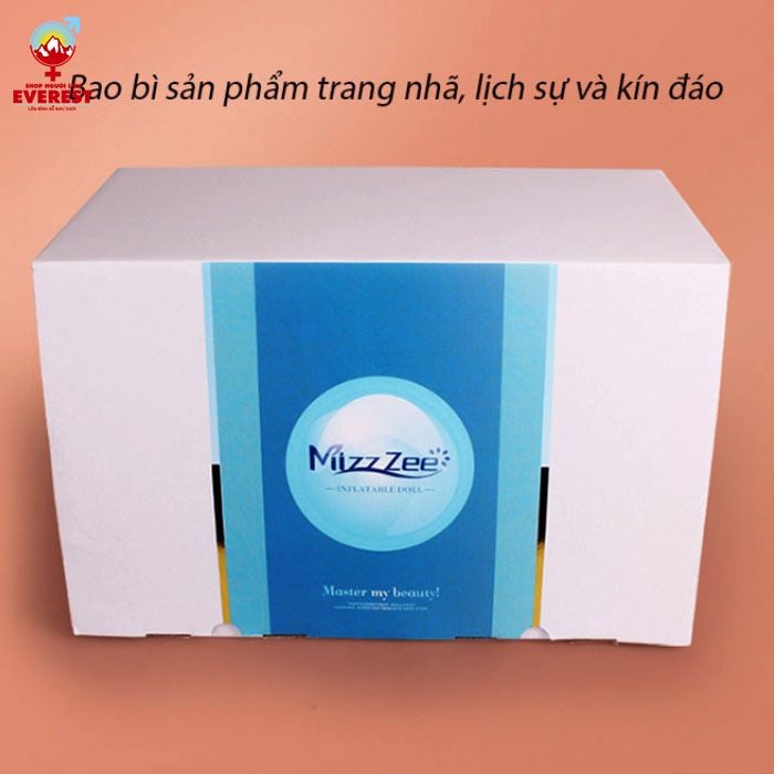  Búp bê tình dục bơm hơi Nhật Bản cao cấp siêu đẹp 