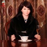  Búp bê tình dục bơm hơi Nhật Bản cao cấp siêu đẹp 